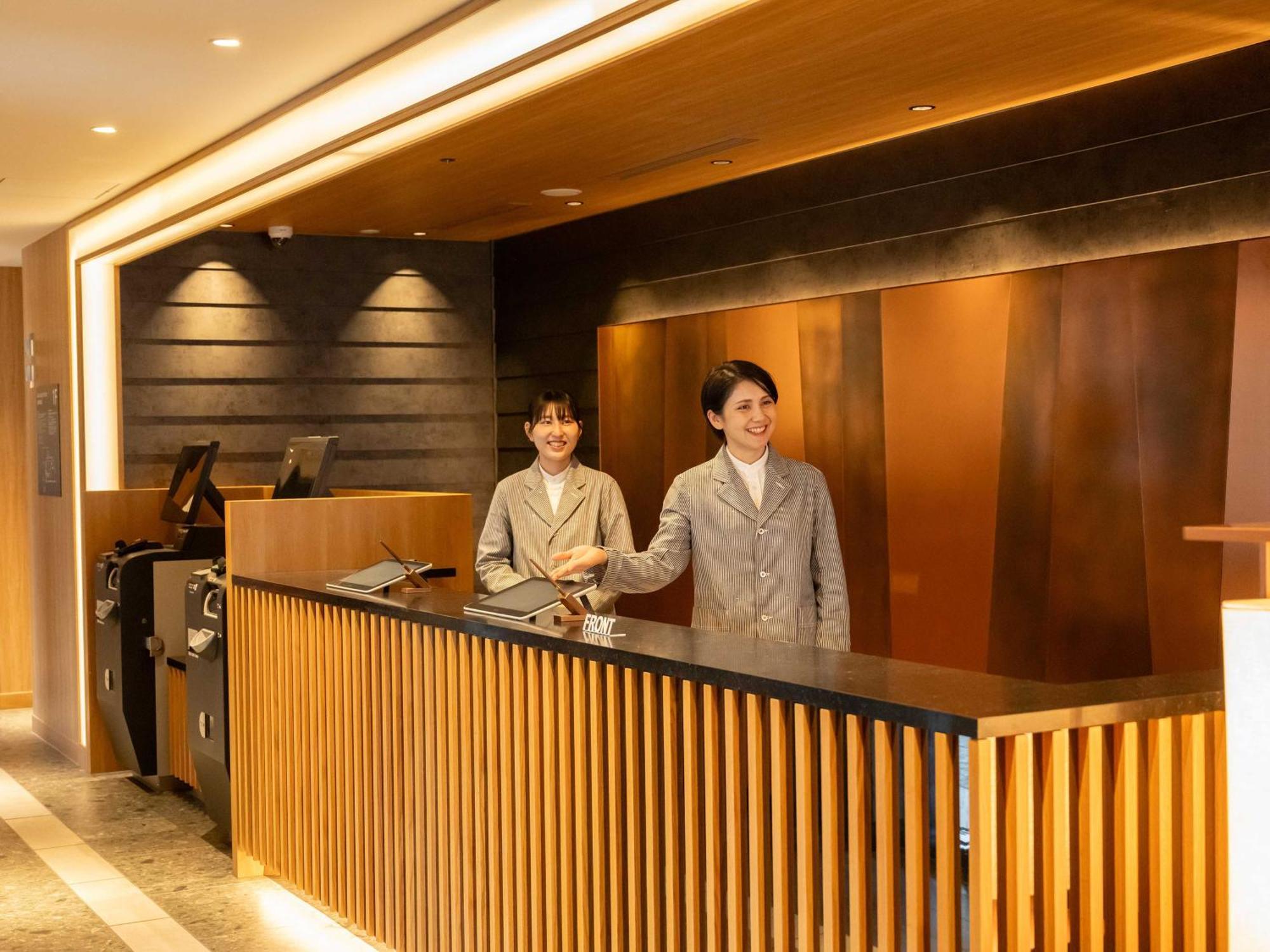 Loisir Toji 3* Kyōto