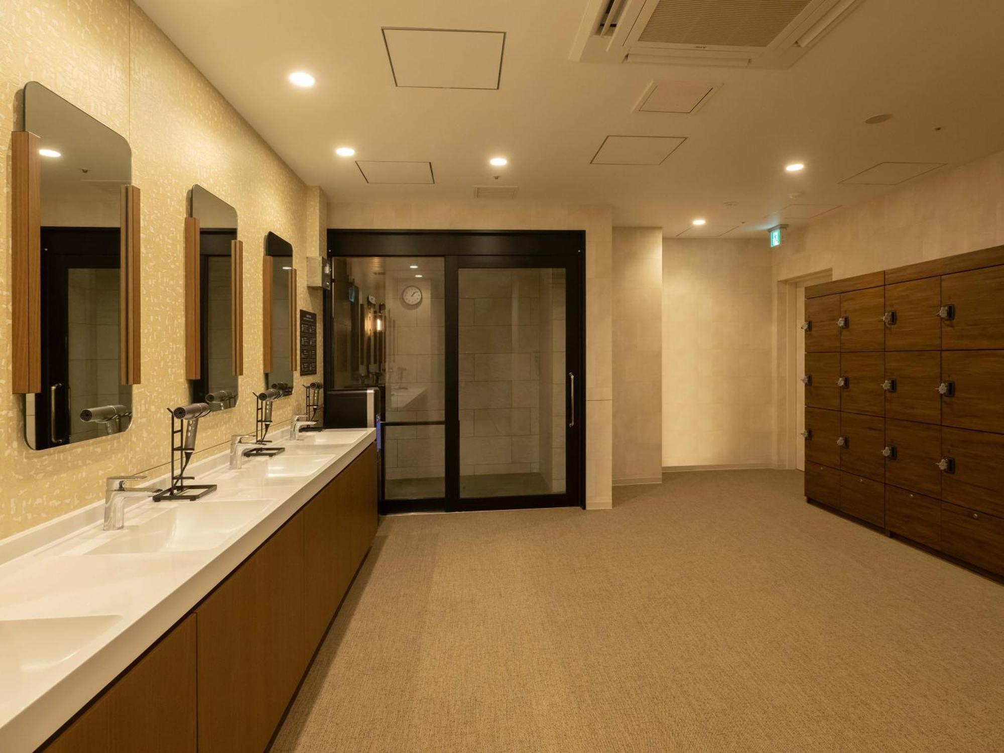 Hotel Loisir Toji Quioto