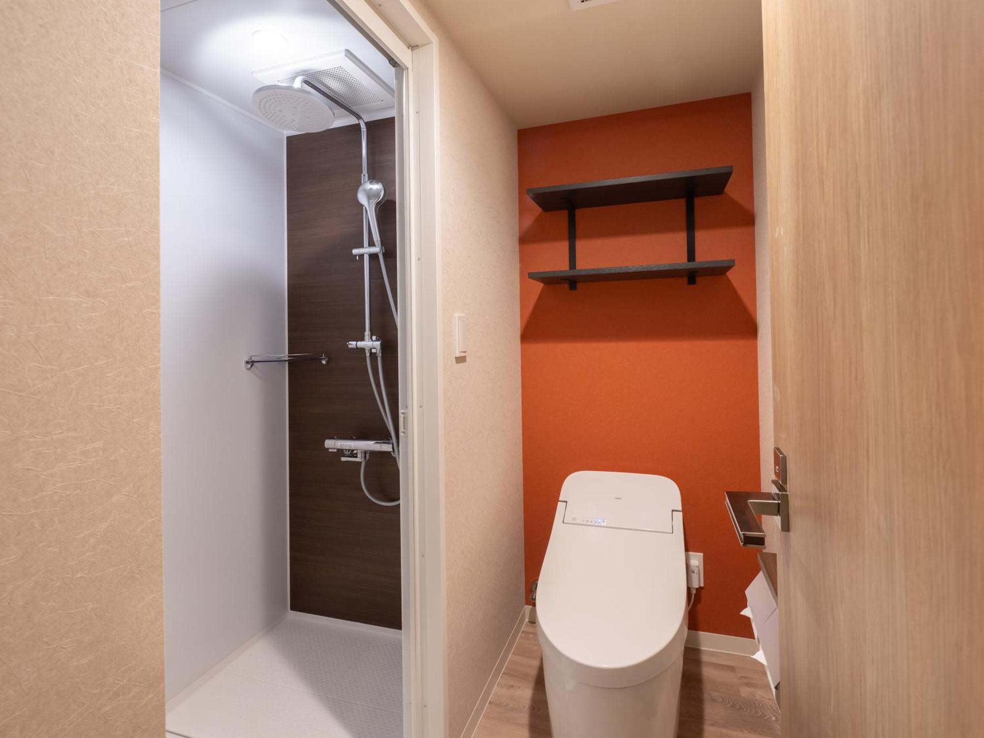 Hotel Loisir Toji Quioto