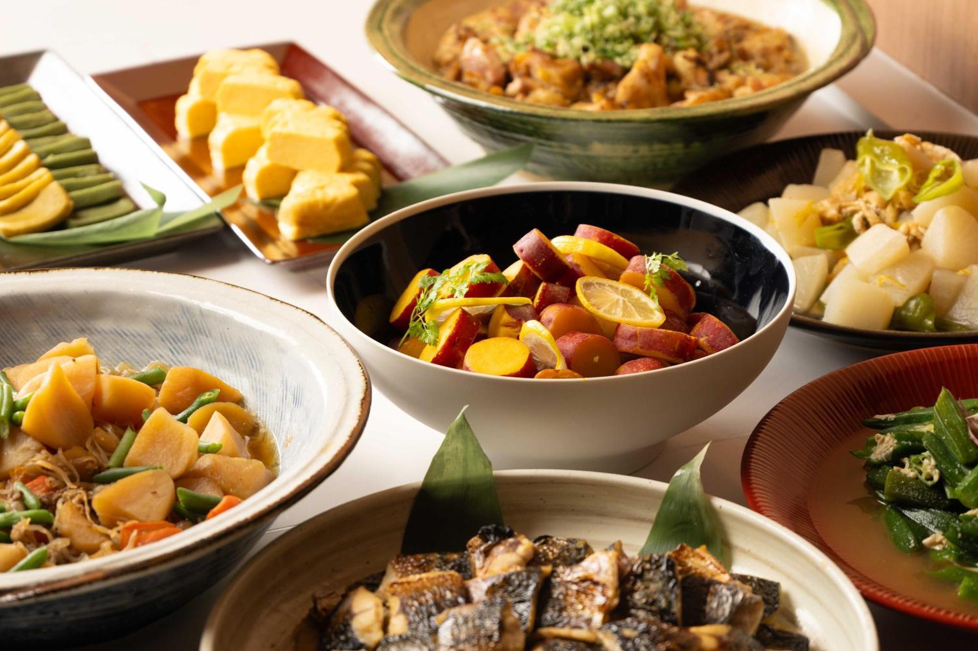 Loisir Toji Hotel Quioto